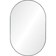 Webster Mirror