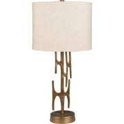 Valour Table Lamp