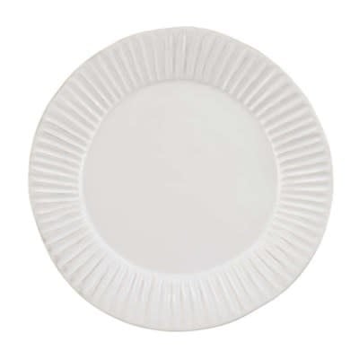 Palermo Salad Plate