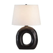 Omaru Table Lamp