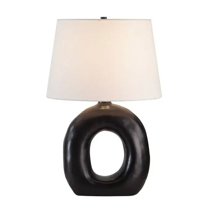 Omaru Table Lamp