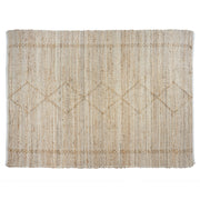 Shore Jute Rug - 5' x 7'
