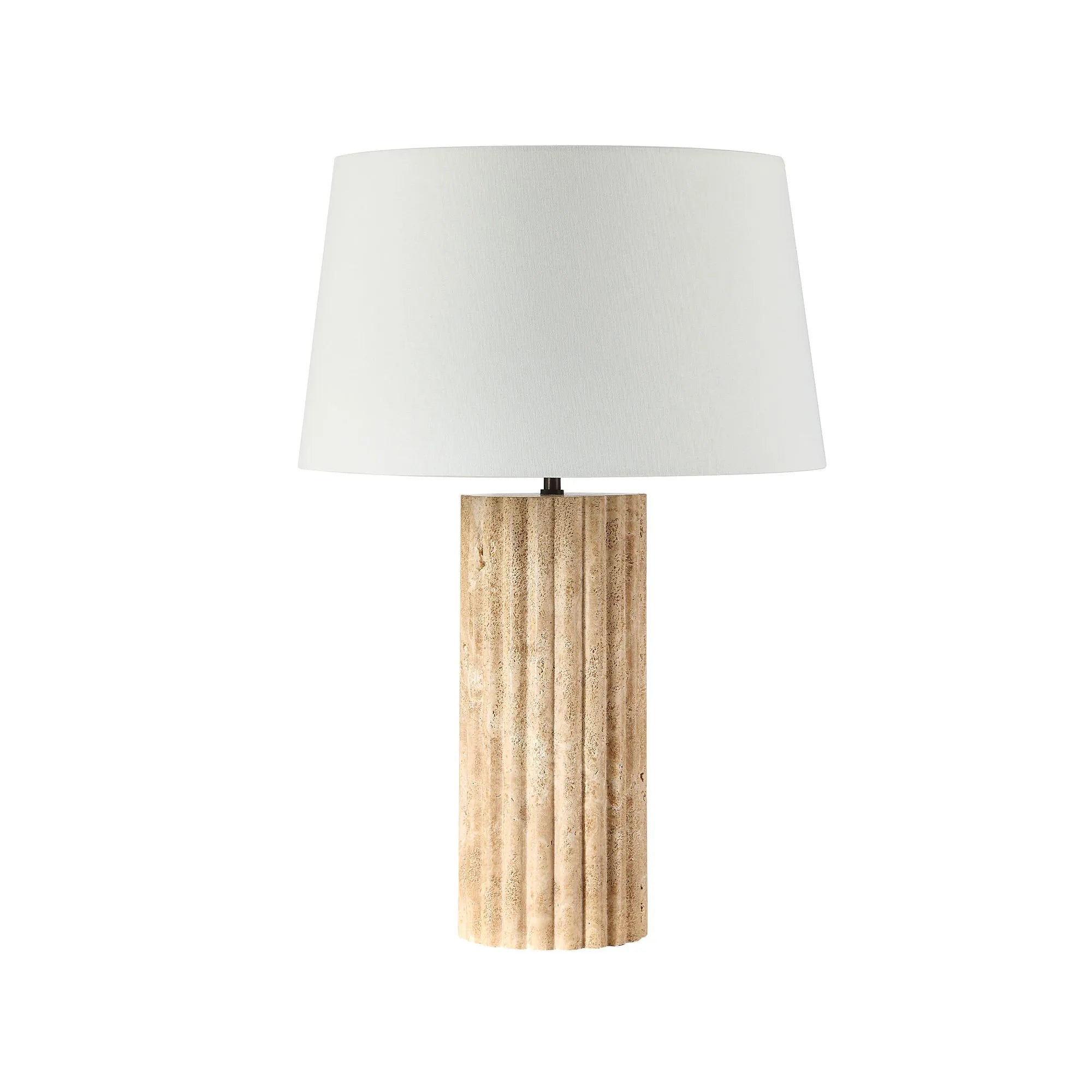Milena Lamp