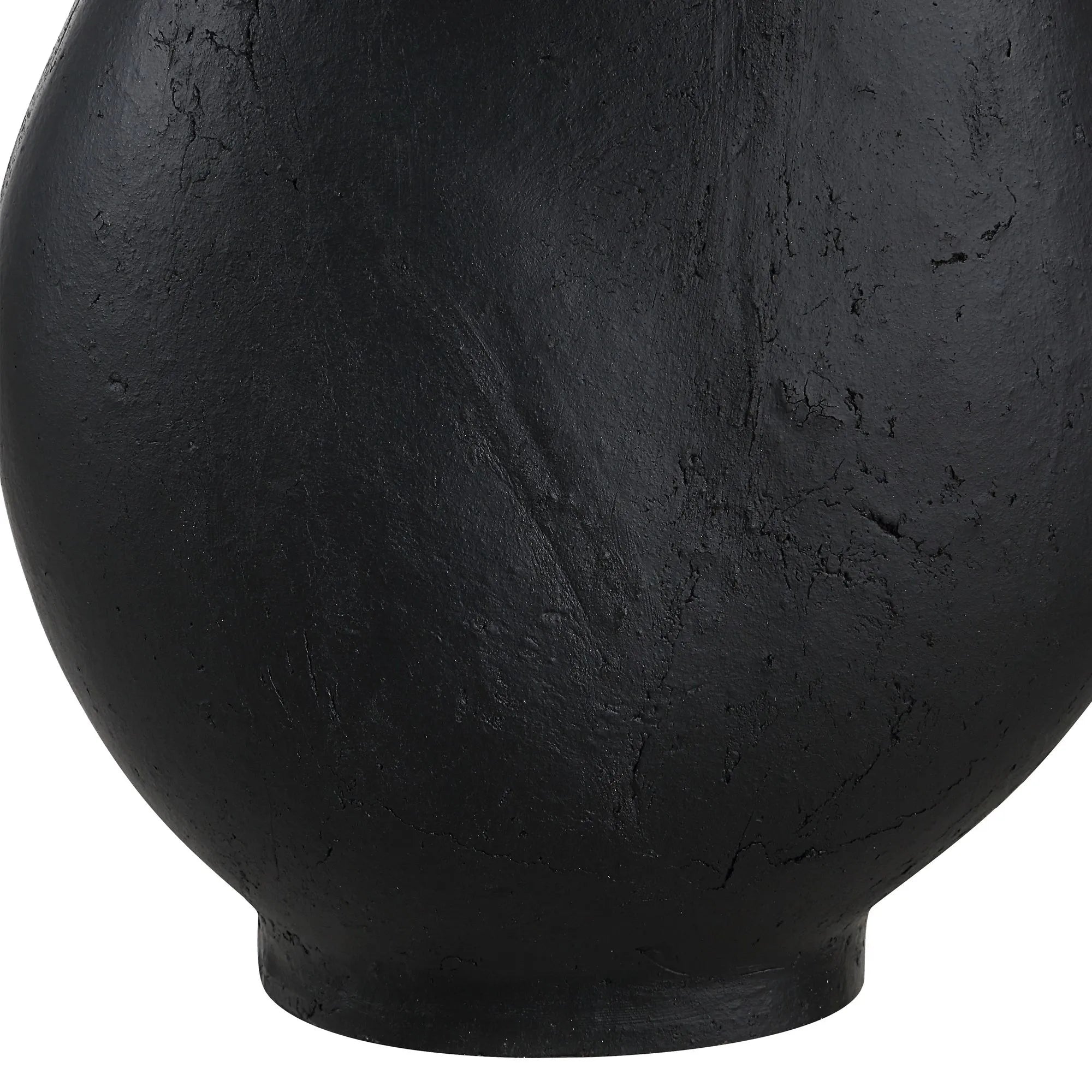 Sotiria Table Lamp