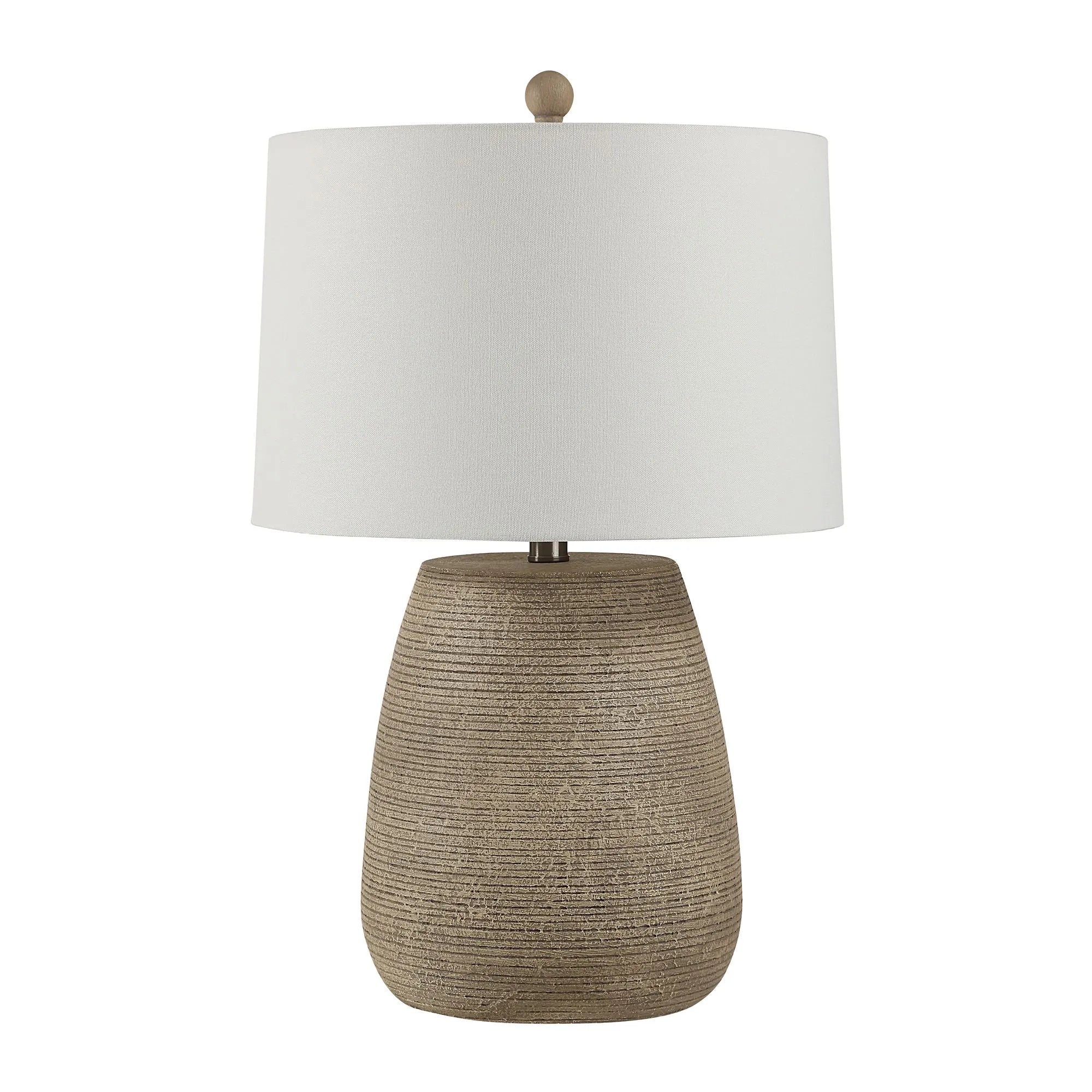 Optima Lamp