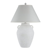 Aloria Table Lamp