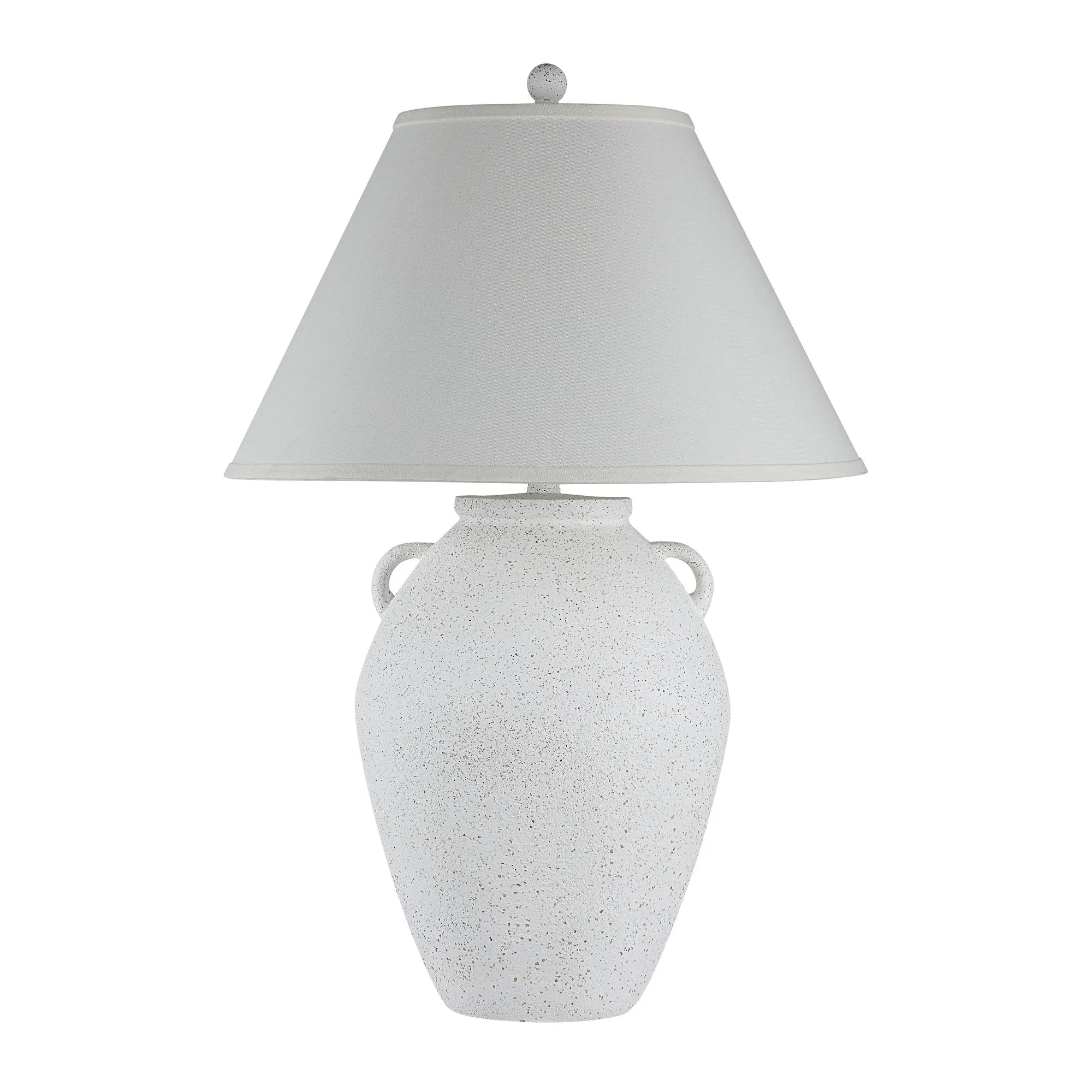 Aloria Table Lamp