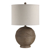 Malya Lamp