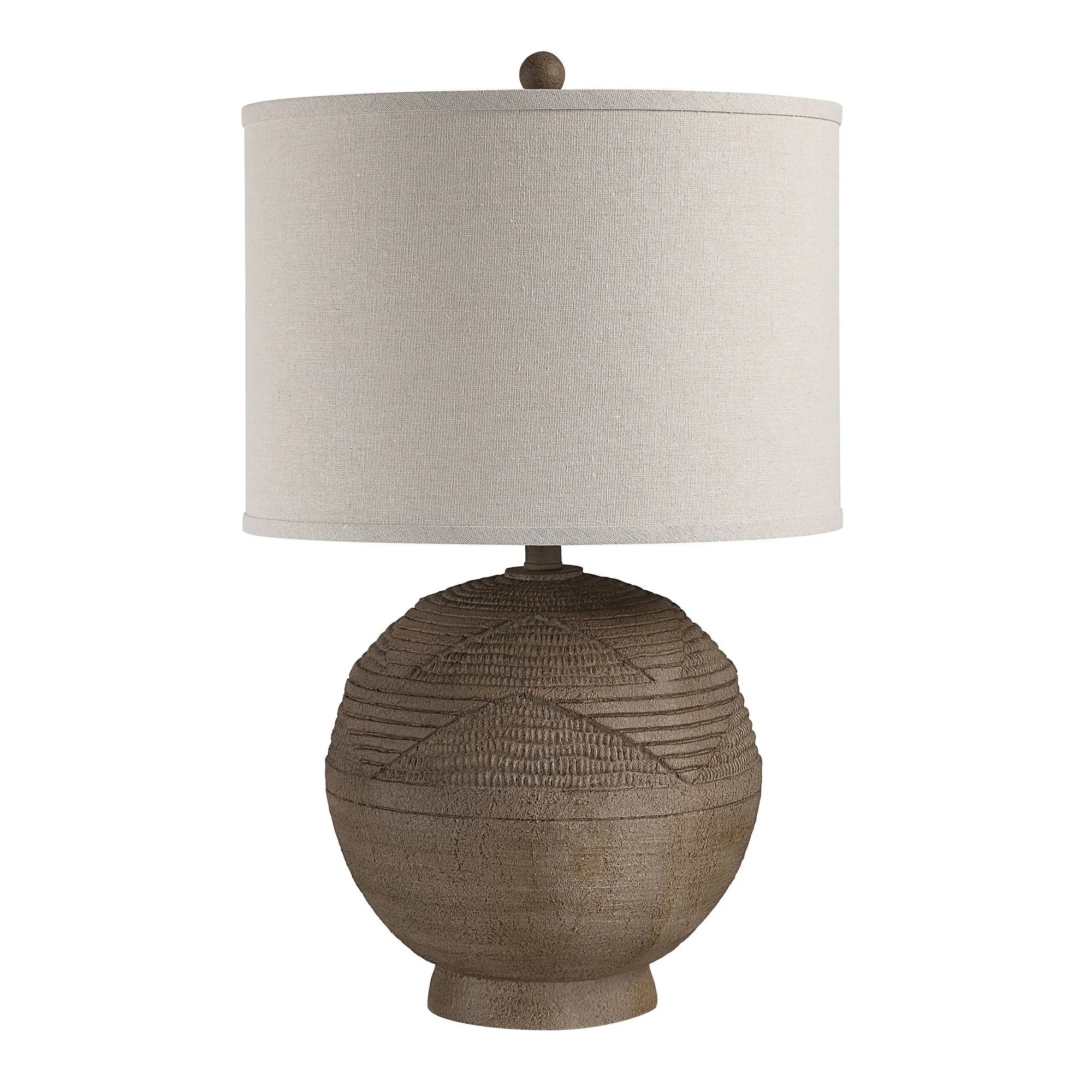 Malya Lamp