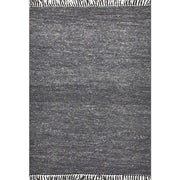 Haven Woven Wool 6X9 Rug