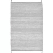 Vale Woven Wool 6X9 Rug