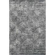 Cade Woven Wool 6X9 Rug