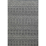 Mara Woven Wool 6X9 Rug