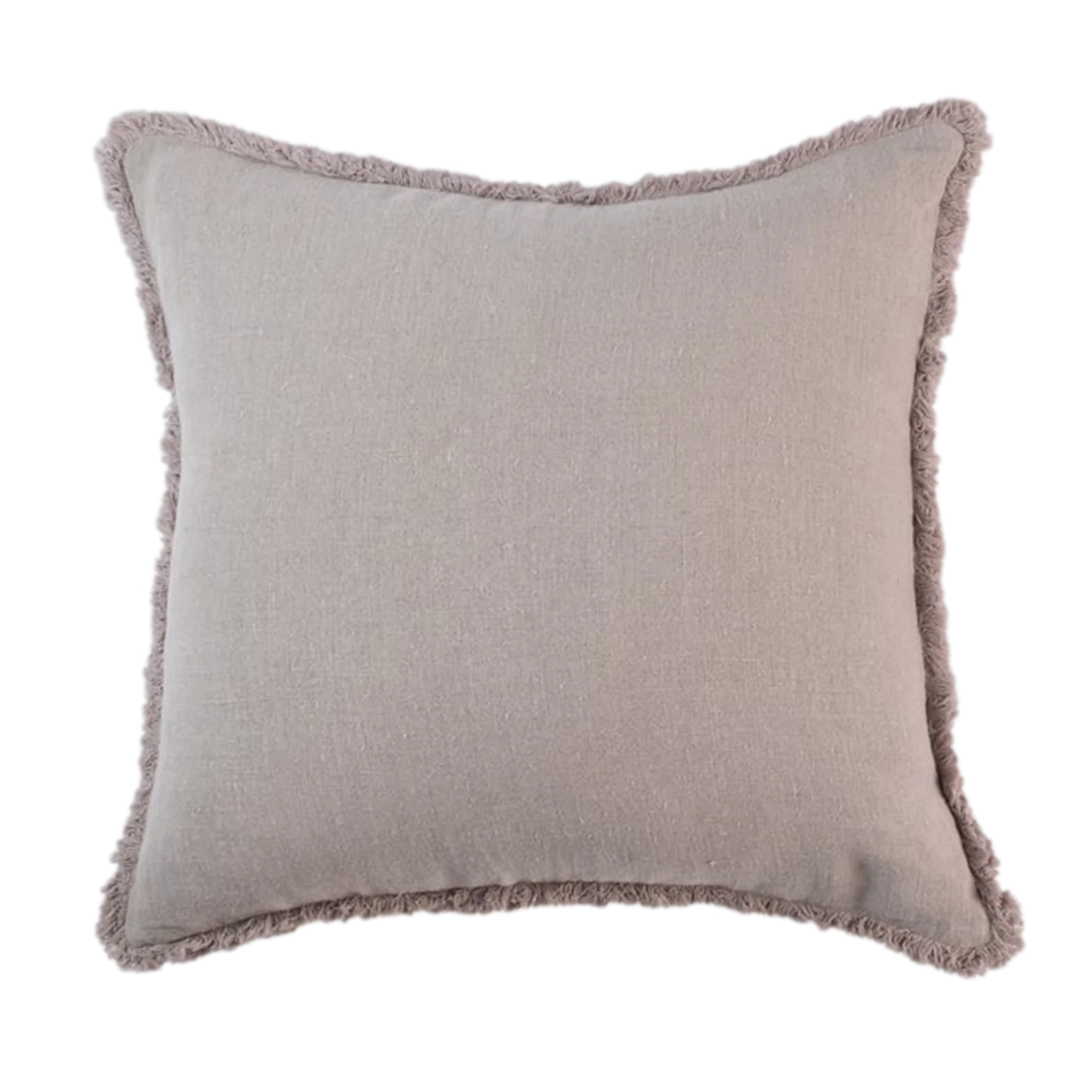 Preston Pillow