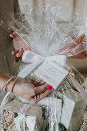 Wedding Gifts