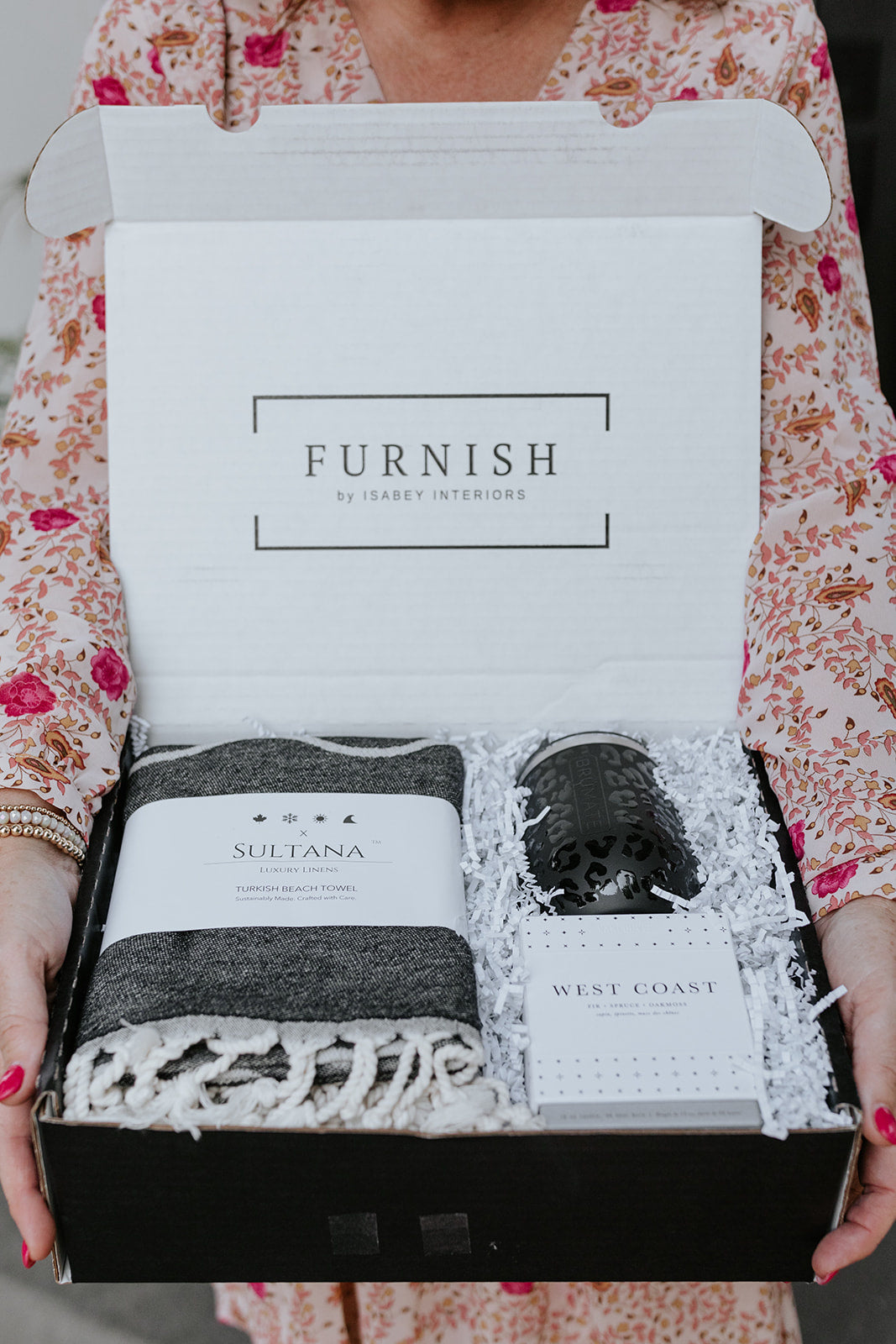 Gift Boxes