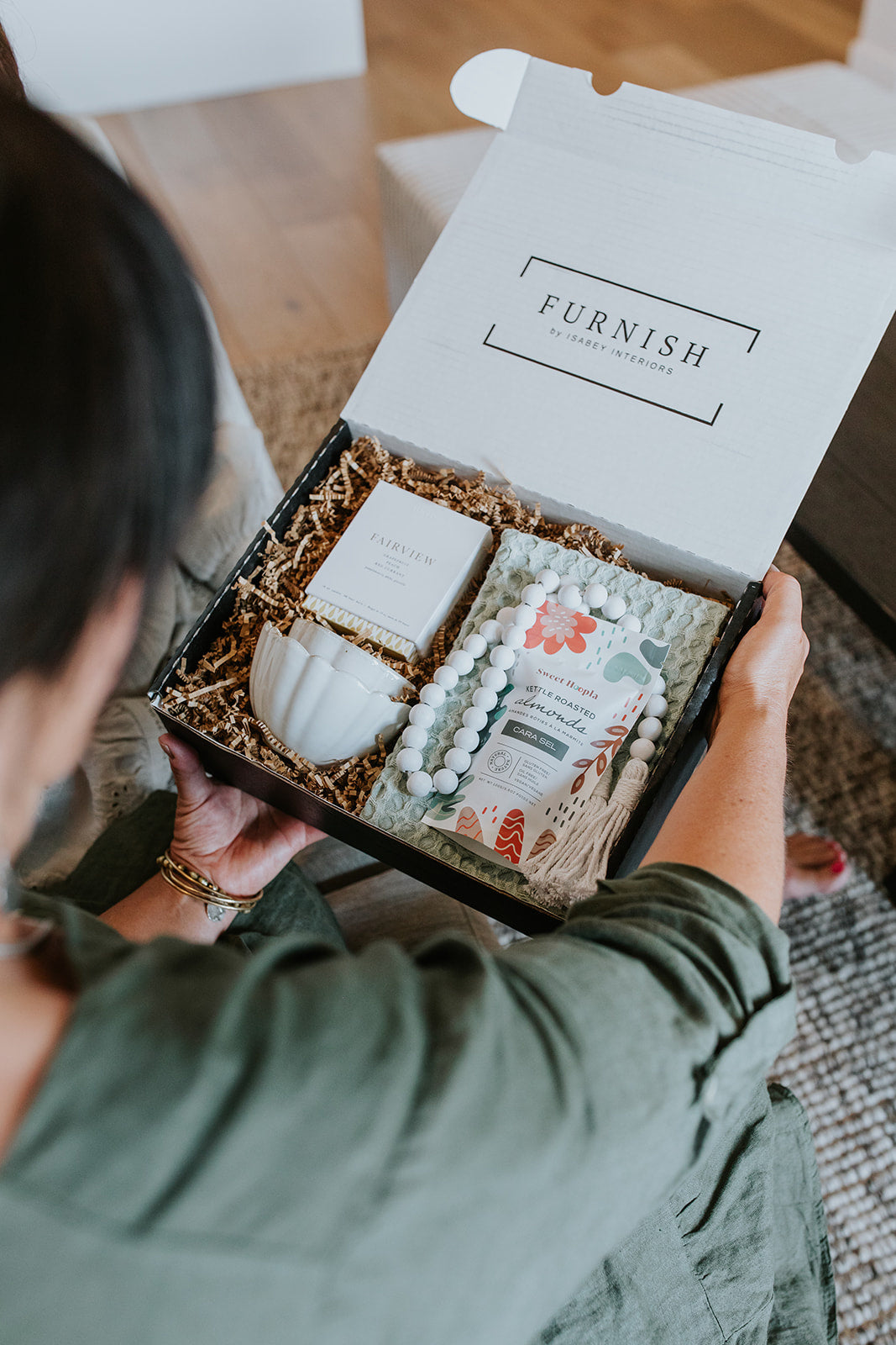 Gift Boxes