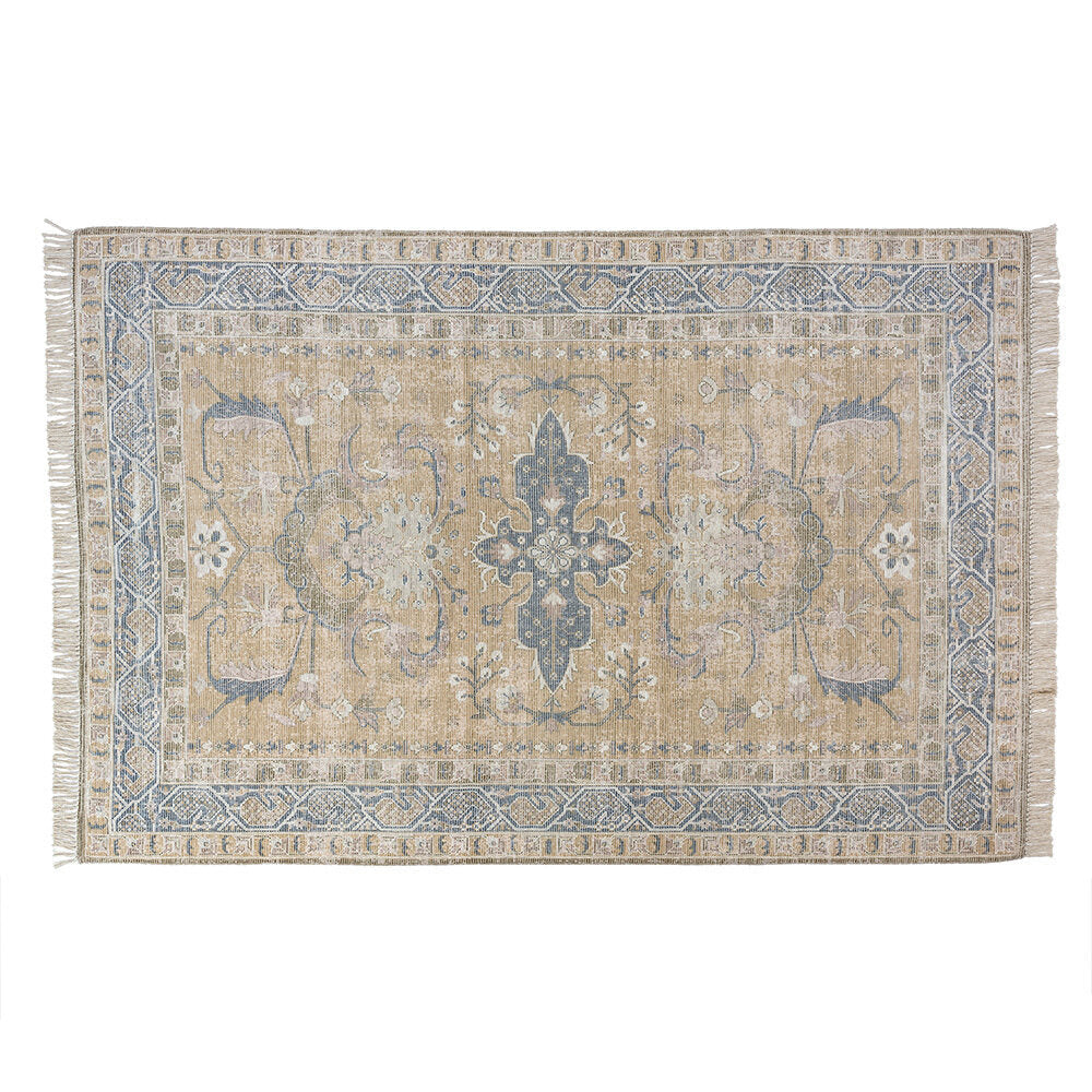 Cayman Rug