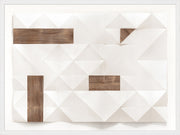 Triad I - Small