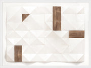 Triad II - Small