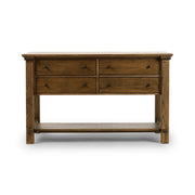 Gardendale Kitchen Island