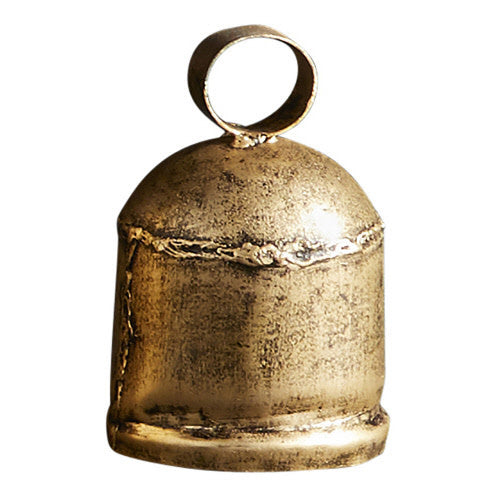 Rustic Bell - Medium
