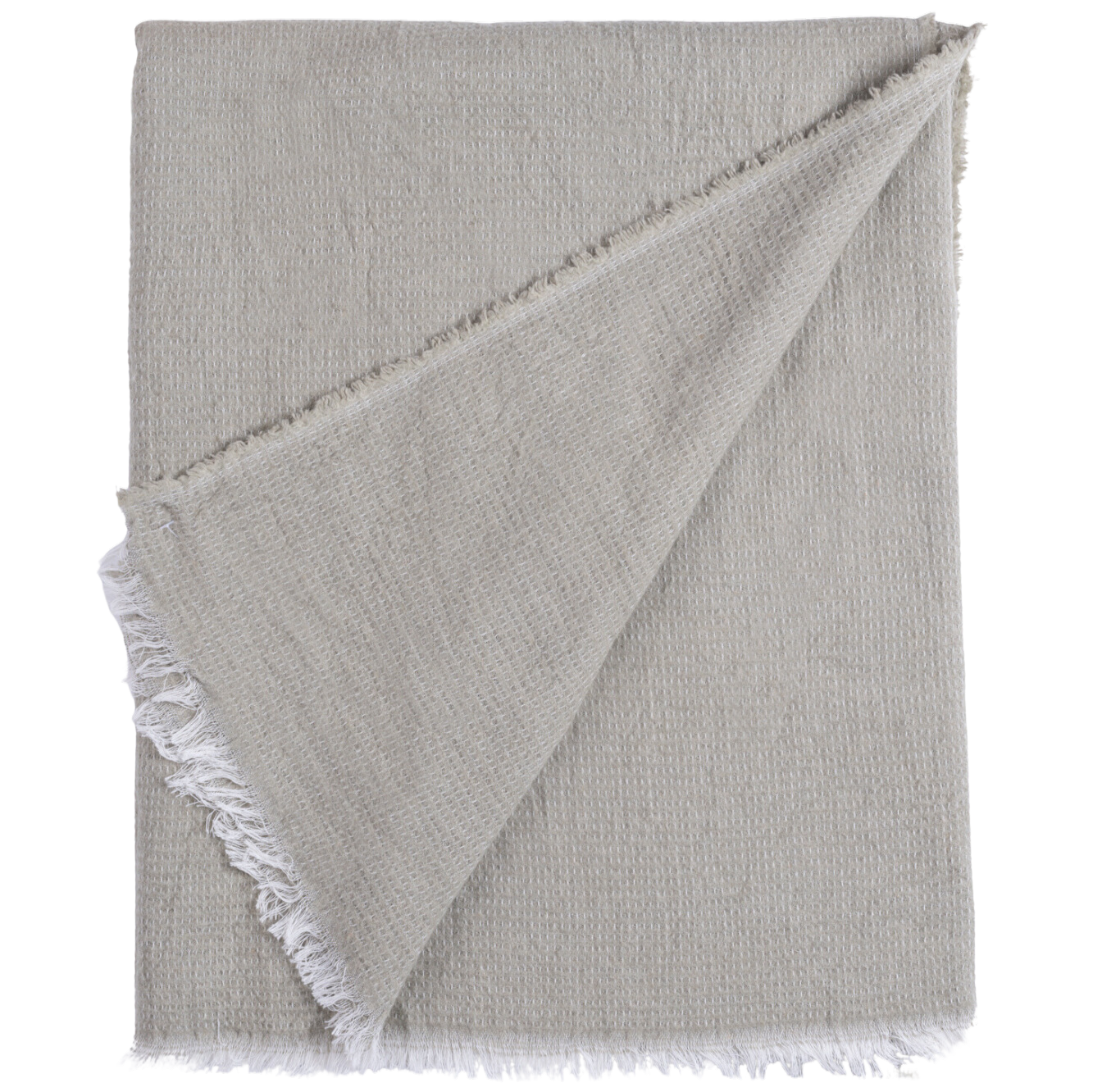 Huxley Super Throw - Laurel