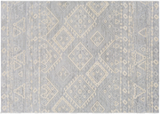 Murcia Rug