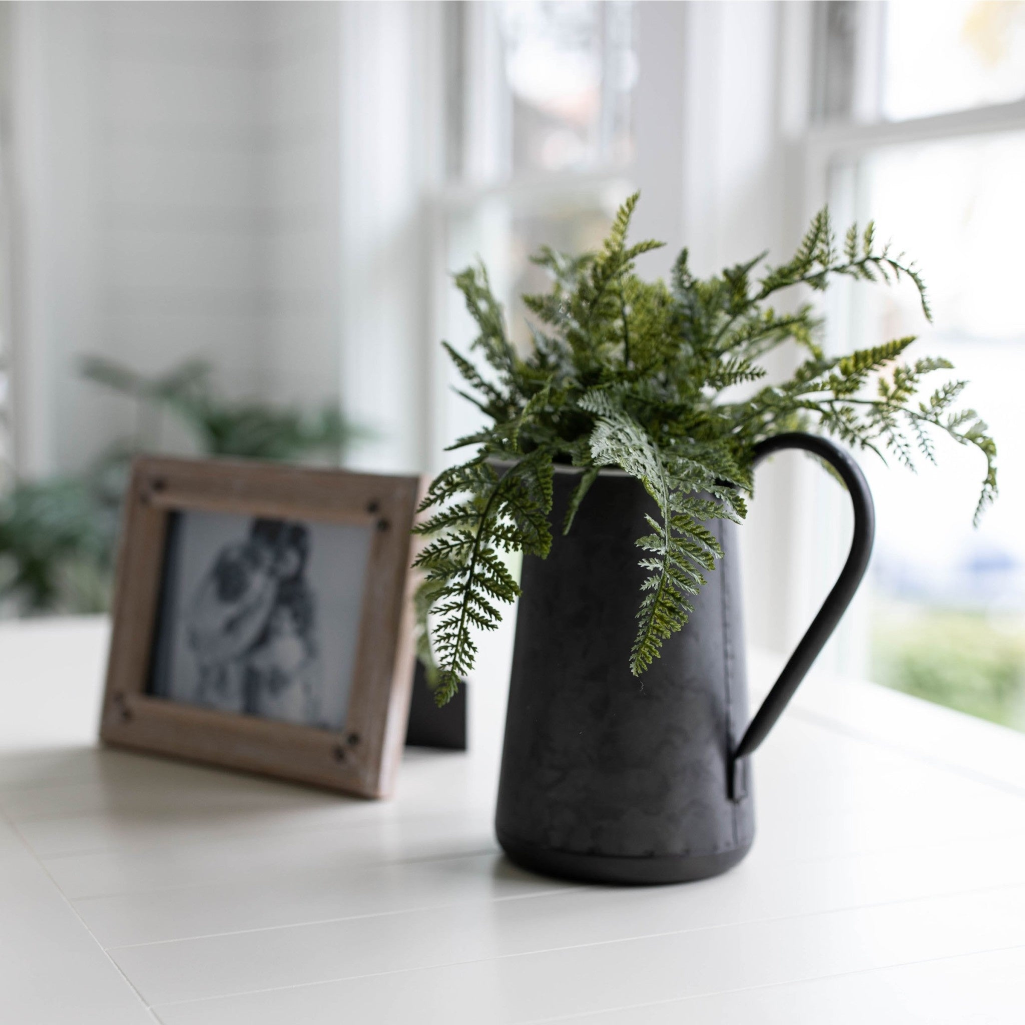 Colton Pitcher Vase
