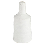 Organic Vase LG
