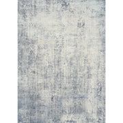 Willow Blue Grey Rug