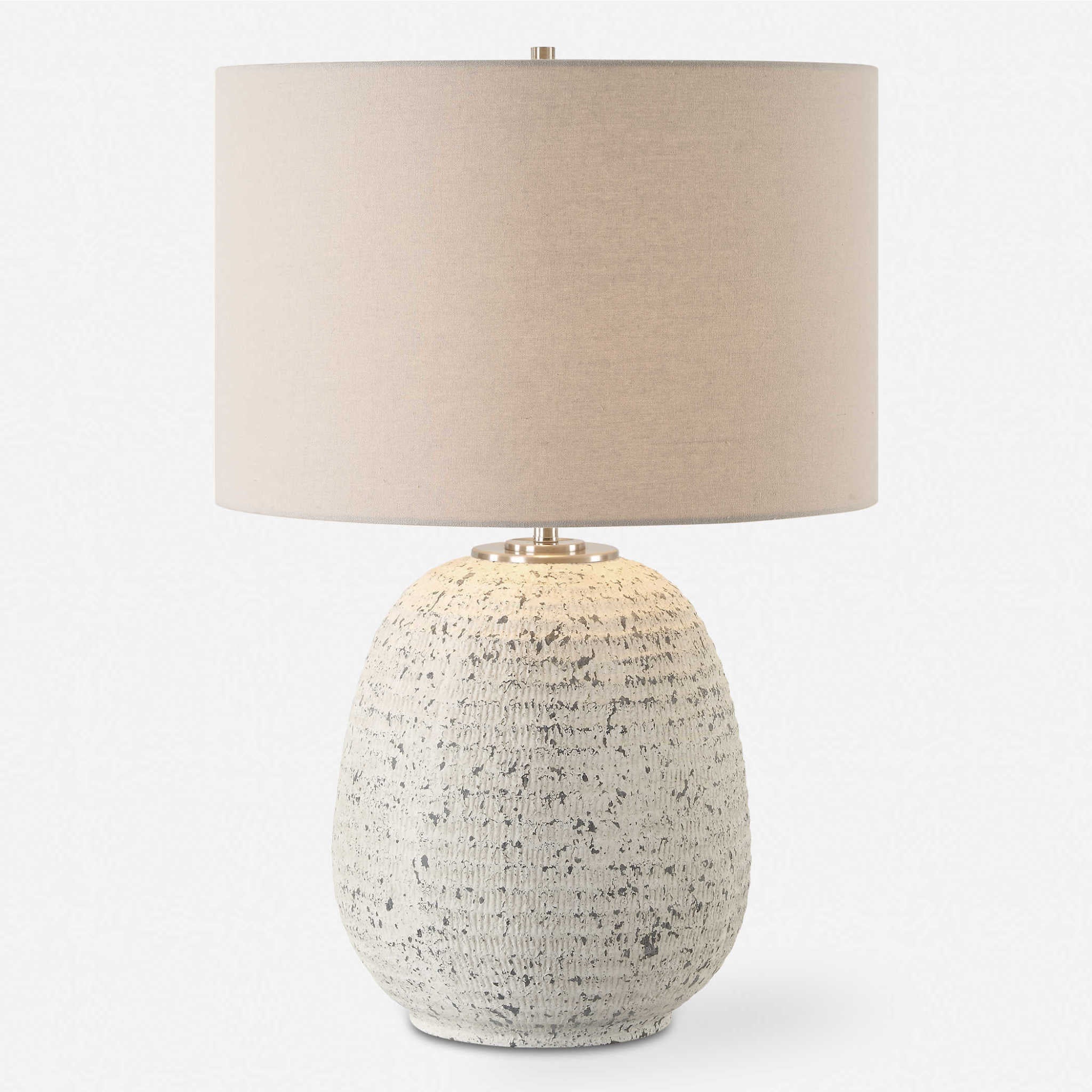 Danala Table Lamp