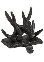 Horn Stocking Holder
