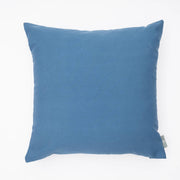 Outdoor Pillow - Stellar Blue