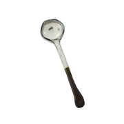 Roche Ceramic Spoon - Small