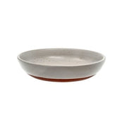 Canyon Bowl - Large