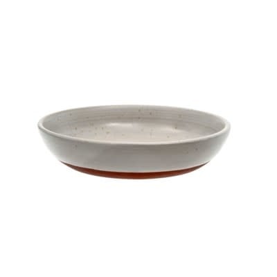 Canyon Bowl - Large