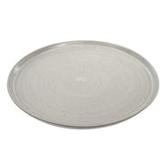 Canyon Dinner Plate