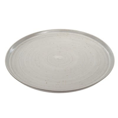 Canyon Dinner Plate