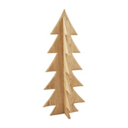 Paulownia Tree Sitter - Large