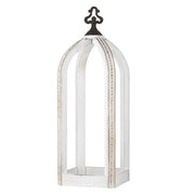 23.75" Lantern