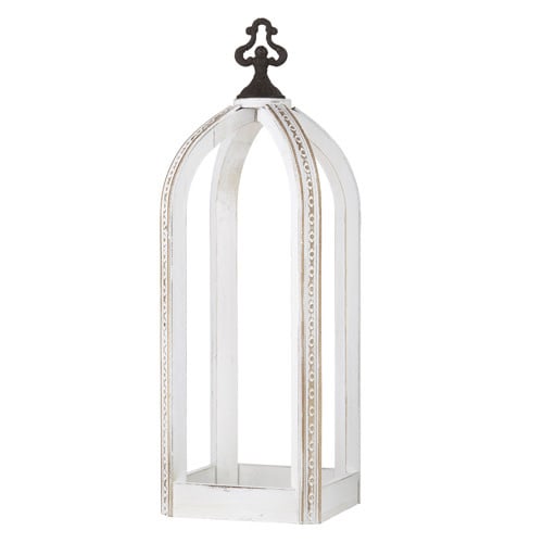 23.75" Lantern