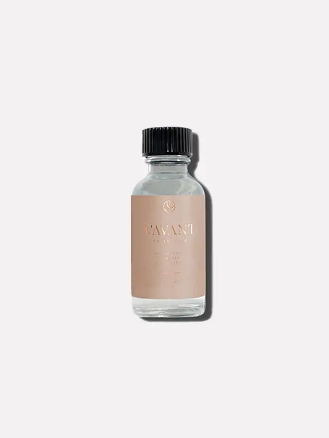 Blushed Bergamot Multipurpose Cleaner Refill