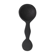Acacia Wood Spoon