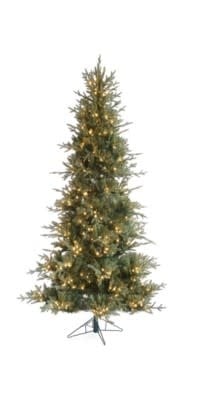 Instalit Tree 7.5'