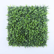 Malaga (box of 12)