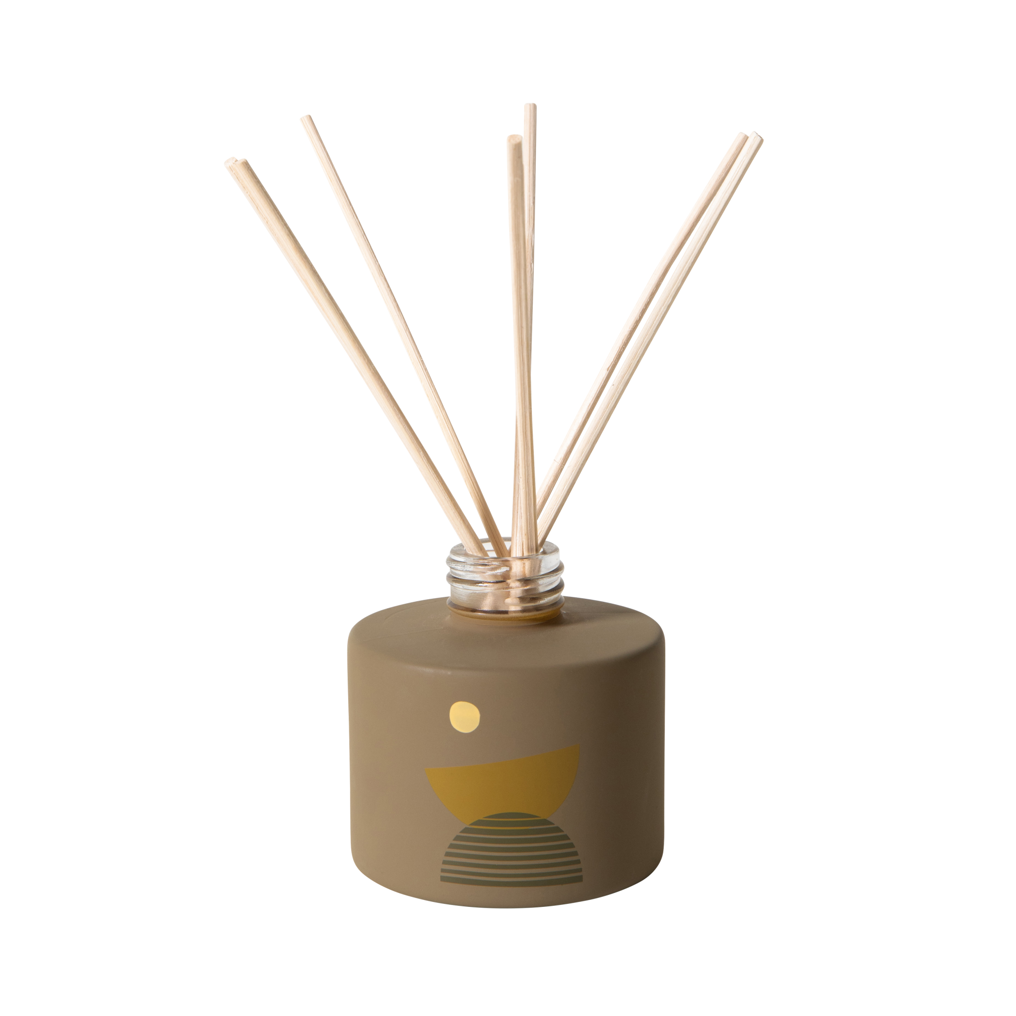 Moonrise - Sunset Reed Diffuser | 3.75oz
