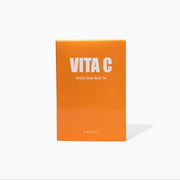 Vita C Derma Sheet Mask (5 Pack)