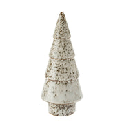 Ceramic Decor Tree - Large