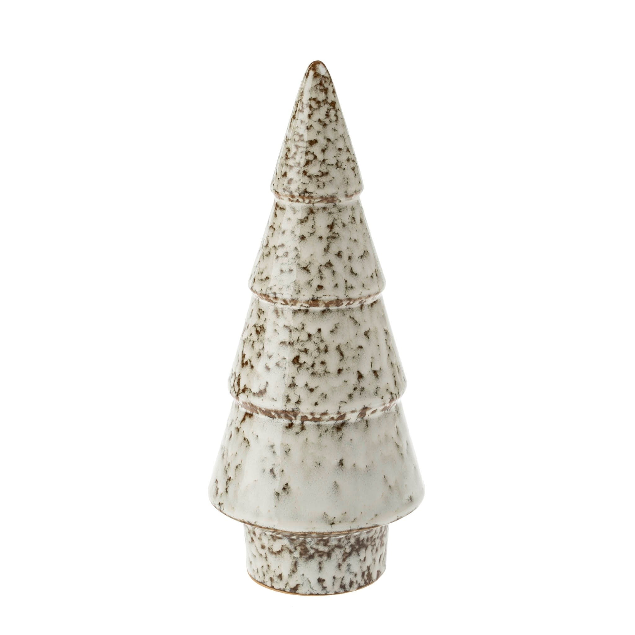 Ceramic Decor Tree - Large